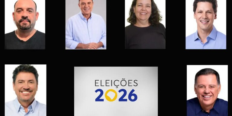 conheca-os-candidatos-ao-governo-de-goias-nas-eleicoes-deste-ano
