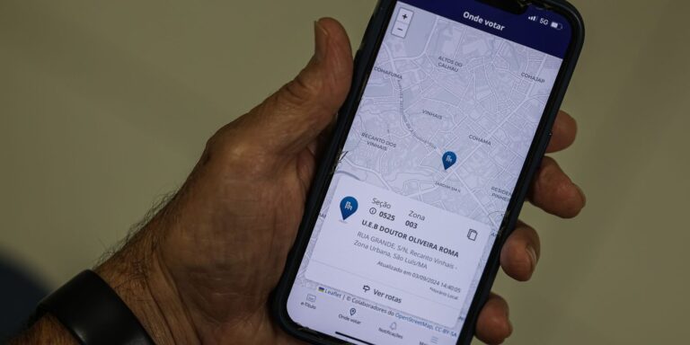 eleitor-deve-se-antecipar-na-consulta-a-local-de-votacao,-alerta-tse