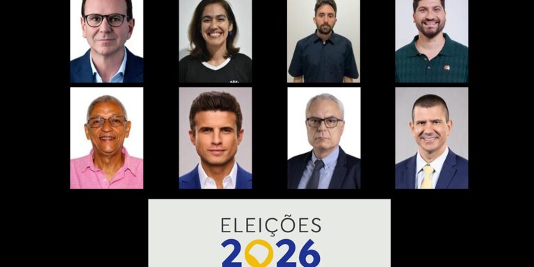 Conheça os nove candidatos a governador do Rio de Janeiro conheca-os-nove-candidatos-a-governador-do-rio-de-janeiro