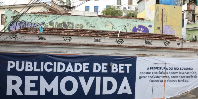 Saiba como as bets adoeceram e endividaram os brasileiros saiba-como-as-bets-adoeceram-e-endividaram-os-brasileiros