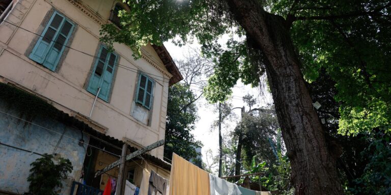 quilombo-urbano-na-zona-sul-do-rio-guarda-licoes-de-resistencia