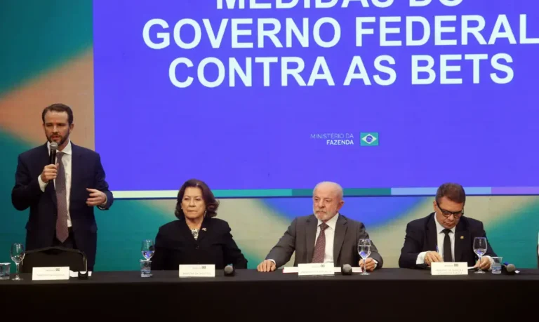 MP proíbe operação das bets no Brasil e estabelece prazo para devolução de saldo mp-proibe-operacao-das-bets-no-brasil-e-estabelece-prazo-para-devolucao-de-saldo