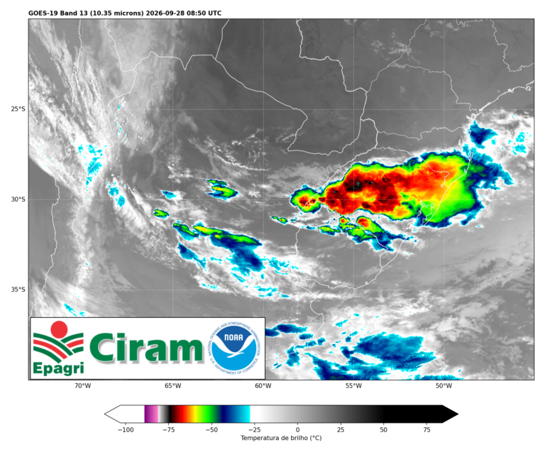 Temporais atingem Santa Catarina nesta segunda-feira com risco alto para alagamentos e granizo temporais-atingem-santa-catarina-nesta-segunda-feira-com-risco-alto-para-alagamentos-e-granizo