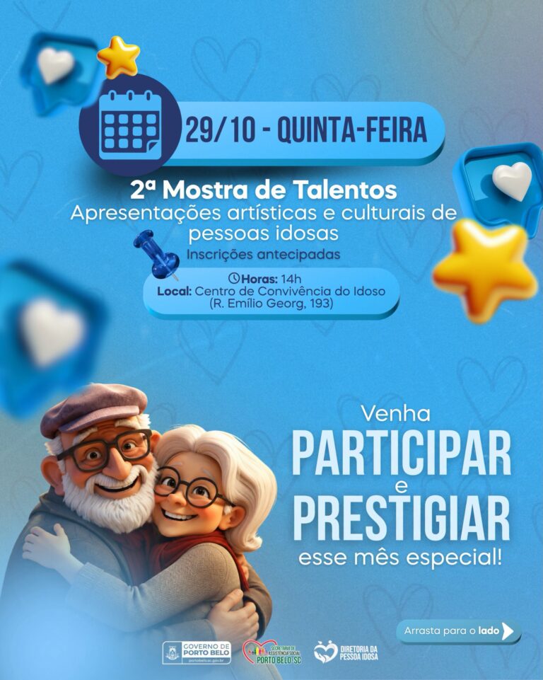 porto-belo-prepara-programacao-especial-para-o-mes-da-pessoa-idosa-em-outubro