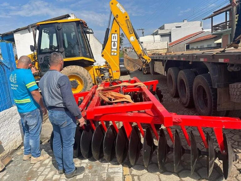 balneario-picarras-reforca-apoio-ao-campo-com-aquisicao-de-novos-equipamentos