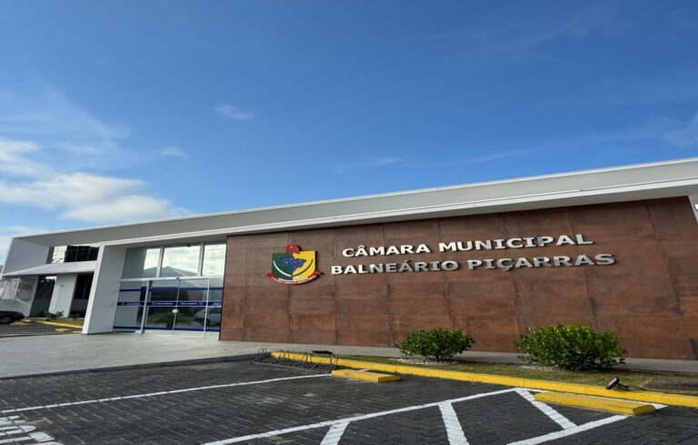 balneario-picarras-realiza-audiencia-publica-sobre-metas-fiscais-nesta-segunda-feira