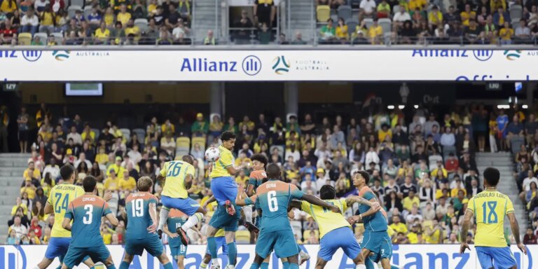 apos-empate-frustrante,-brasil-reencontra-australia-em-novo-amistoso