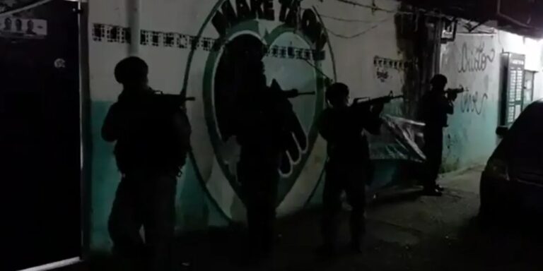 rio:-operacao-no-complexo-da-mare-deixa-tres-mortos,-diz-secretaria