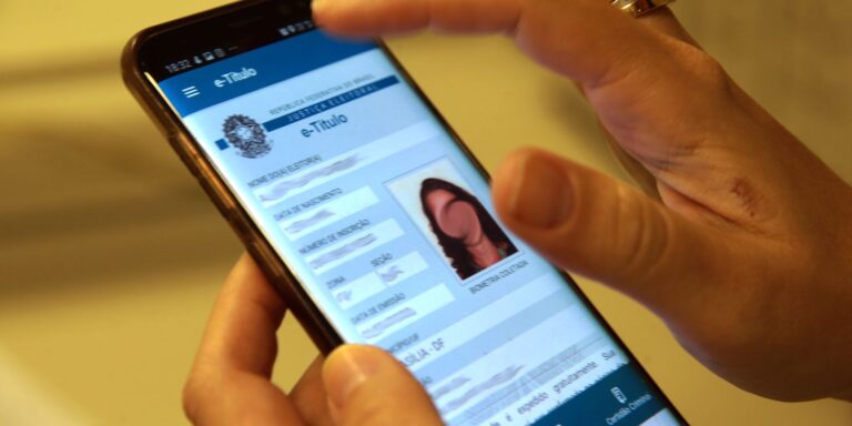 Zanin libera acesso gratuito a sites da Justiça Eleitoral nas eleições zanin-libera-acesso-gratuito-a-sites-da-justica-eleitoral-nas-eleicoes