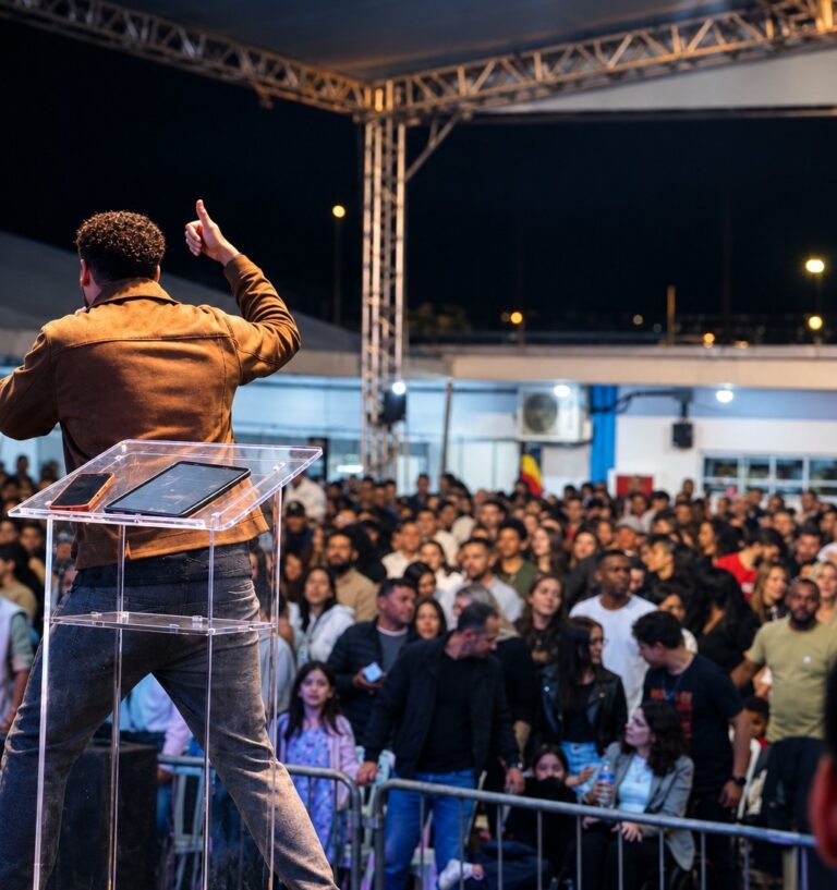 porto-belo-gospel-festival-reune-8-mil-pessoas-em-dois-dias-de-programacao