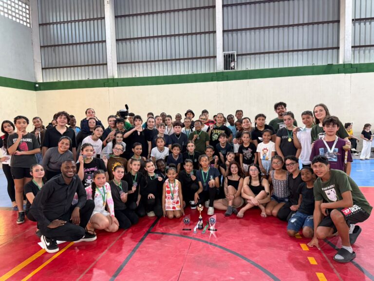 fanfarra-de-escola-de-itapema-conquista-cinco-premiacoes-em-festival-em-gaspar