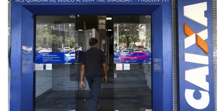 beneficiarios-com-nis-de-final-9-recebem-bolsa-familia-de-setembro