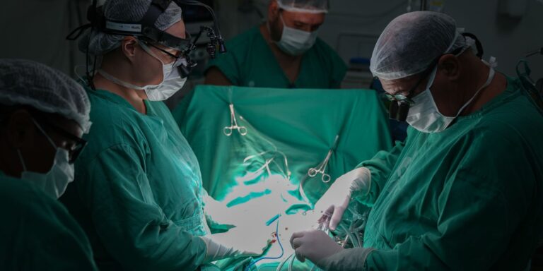 Governo publica estratégia para avaliar hospitais particulares; veja governo-publica-estrategia-para-avaliar-hospitais-particulares;-veja