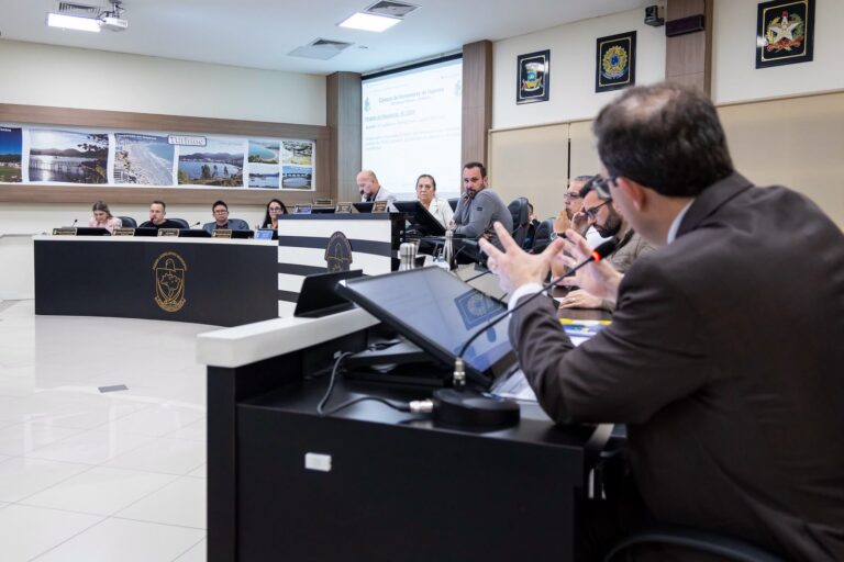 Prefeitura de Itapema propõe limites de até R$ 120 mil para despesas em eventos prefeitura-de-itapema-propoe-limites-de-ate-r$-120-mil-para-despesas-em-eventos