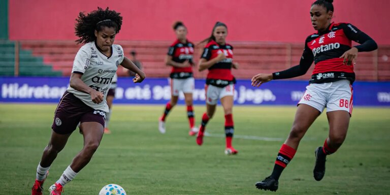 Saiba as diretrizes para desenvolvimento do futebol feminino no Brasil saiba-as-diretrizes-para-desenvolvimento-do-futebol-feminino-no-brasil