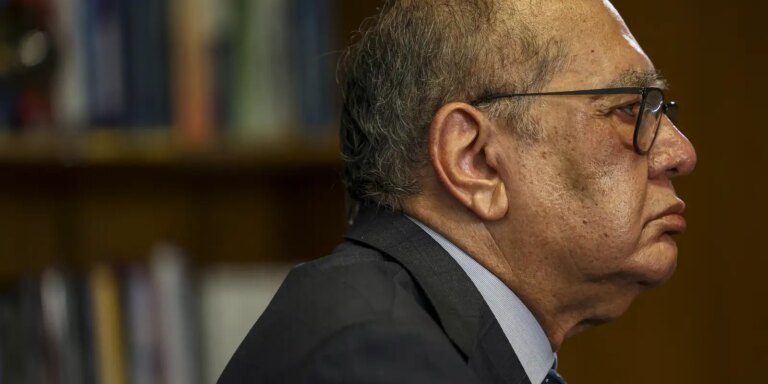 gilmar-cobra-medidas-de-stf-e-stj-contra-irregularidade-em-precatorios