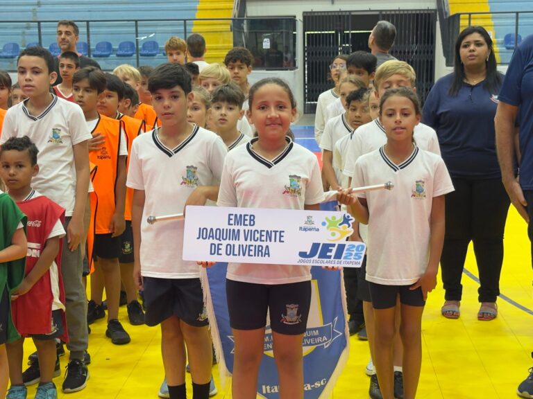 itapema-reune-13-escolas-no-jeizinho-2026-a-partir-desta-quarta-feira