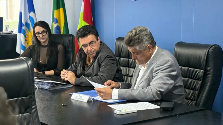 Conselho de Relações Internacionais é reativado em Balneário Camboriú conselho-de-relacoes-internacionais-e-reativado-em-balneario-camboriu