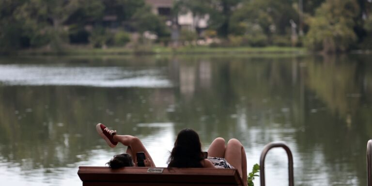 calor-e-chuvas-levam-defesa-civil-a-emitir-34-alertas-em-sao-paulo
