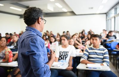 Pesquisa internacional mostra avanços no sistema de educação brasileiro pesquisa-internacional-mostra-avancos-no-sistema-de-educacao-brasileiro