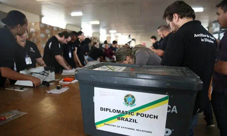 eleicoes-2026-terao-918-mil-brasileiros-aptos-a-votar-no-exterior