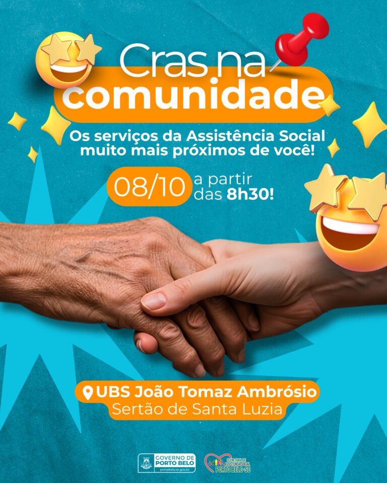 porto-belo-leva-servicos-da-assistencia-social-ao-sertao-de-santa-luzia