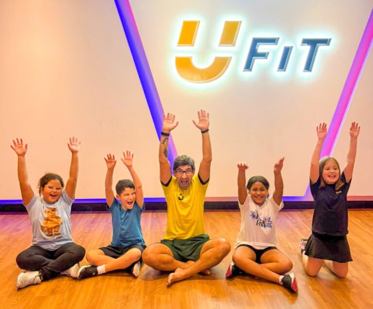 ufit-promove-campanha-de-brinquedos-e-atividades-gratuitas-para-criancas-em-17-cidades
