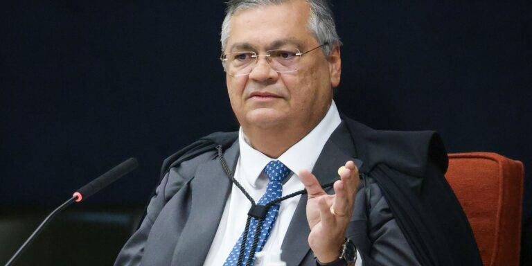 Dino declara perda de objeto em pedido de Tabet sobre Nossa Senhora dino-declara-perda-de-objeto-em-pedido-de-tabet-sobre-nossa-senhora