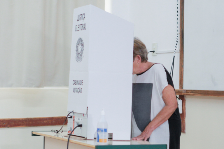 tre-sc-cria-alternativa-para-proteger-eleitoras-com-medidas-protetivas-nas-eleicoes-2026