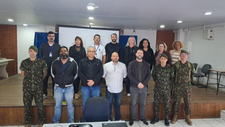 itapema-reune-oito-municipios-em-capacitacao-das-juntas-de-servico-militar