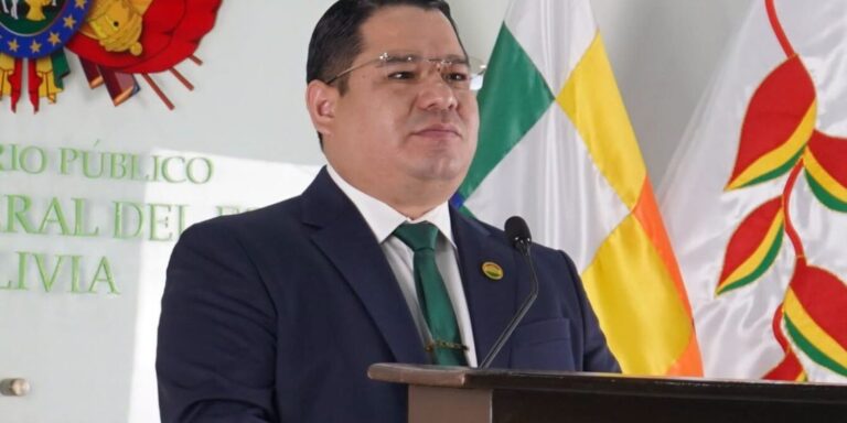bolivia-prende-procurador-da-republica-que-investigava-caso-cerimedo