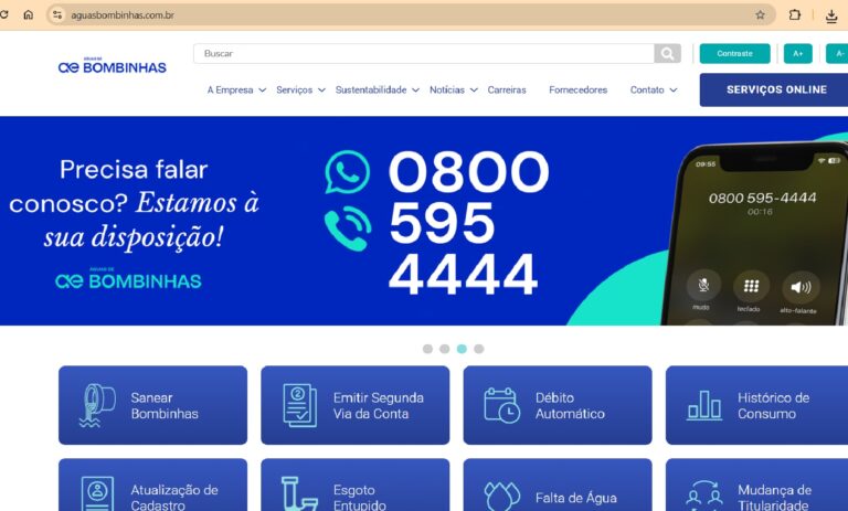 tudo-o-que-voce-precisa-em-um-so-lugar:-conheca-o-site-da-aguas-de-bombinhas
