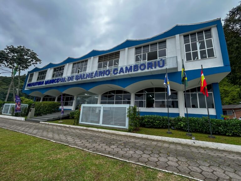 IPTU de 2027 e 2028 terá desconto para imóveis novos em Balneário Camboriú iptu-de-2027-e-2028-tera-desconto-para-imoveis-novos-em-balneario-camboriu