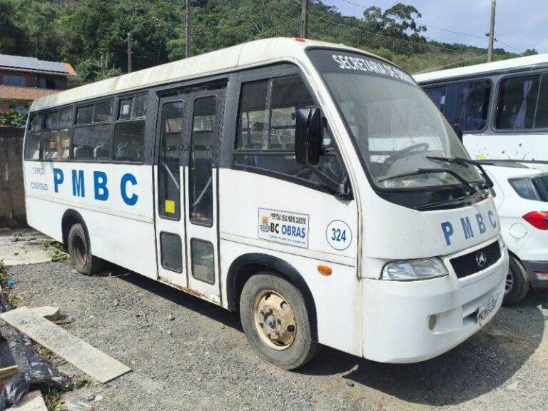 prefeitura-de-balneario-camboriu-abre-visitacao-para-leilao-com-28-lotes