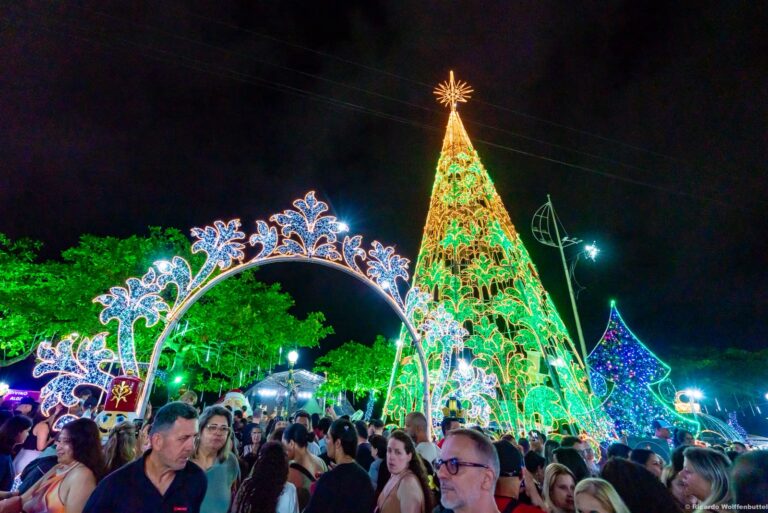 natal-de-balneario-camboriu-tera-decoracao-ampliada-em-2026