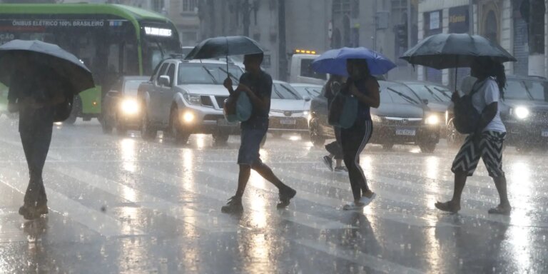 defesa-civil-alerta-para-chuvas-fortes-no-estado-de-sao-paulo