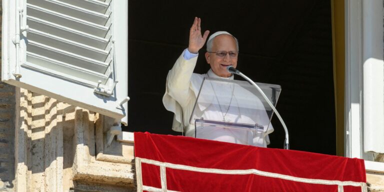 papa-esta-internado-para-retirada-de-nodulo-no-pulmao