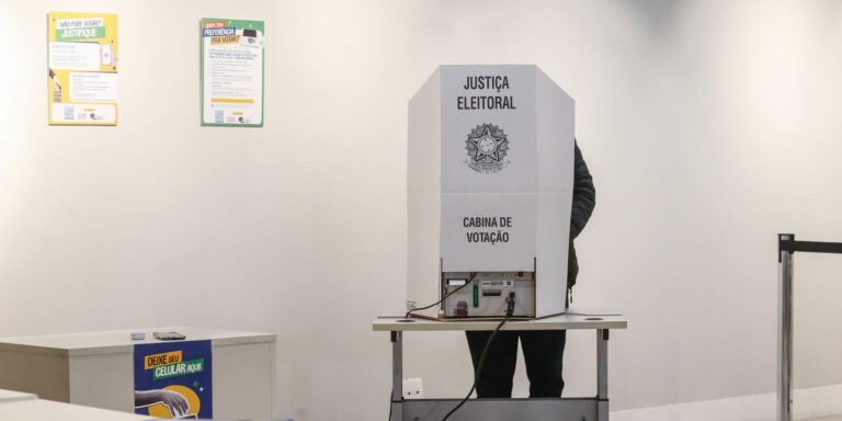 2º turno: 7 cidades também terão eleições complementares para prefeito 2o-turno:-7-cidades-tambem-terao-eleicoes-complementares-para-prefeito