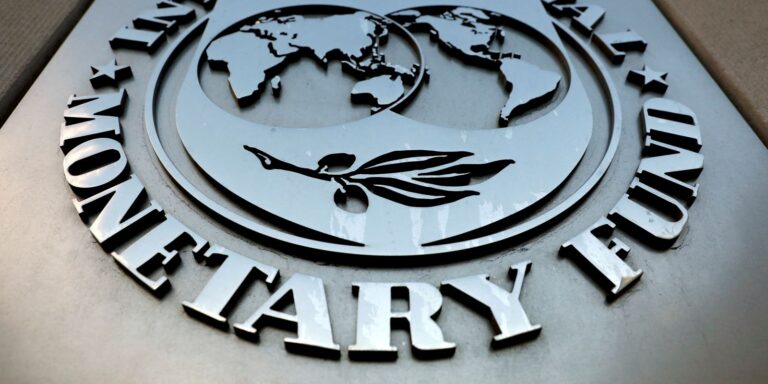 fmi-preve-crescimento-de-2,2%-do-pib-do-brasil em-2026