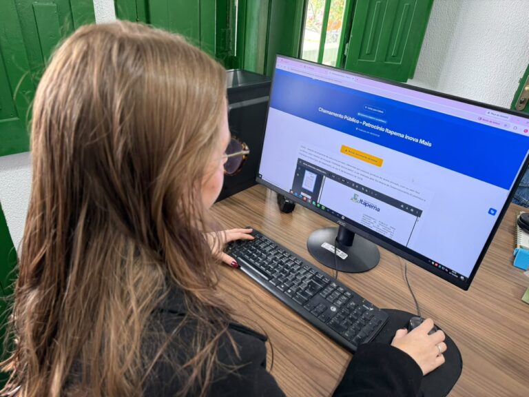 Itapema abre inscrições para empresas patrocinarem evento de inovação e empreendedorismo itapema-abre-inscricoes-para-empresas-patrocinarem-evento-de-inovacao-e-empreendedorismo