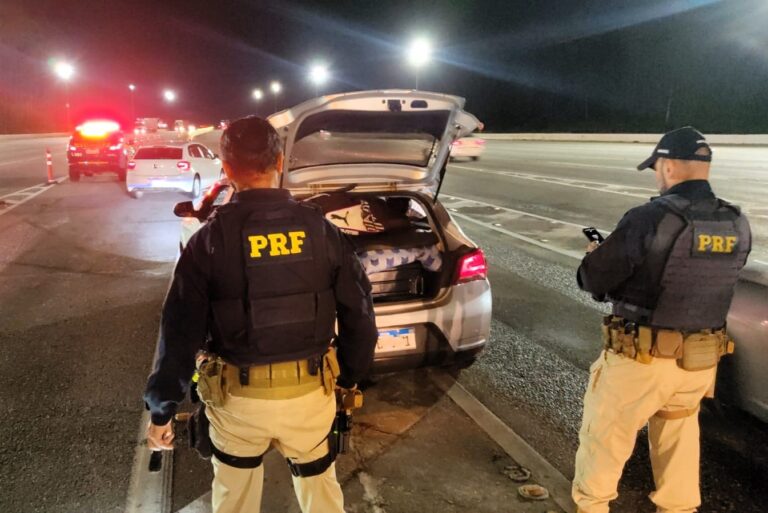 prf-registra-90-acidentes-e-duas-mortes-nas-rodovias-federais-de-sc-durante-feriado