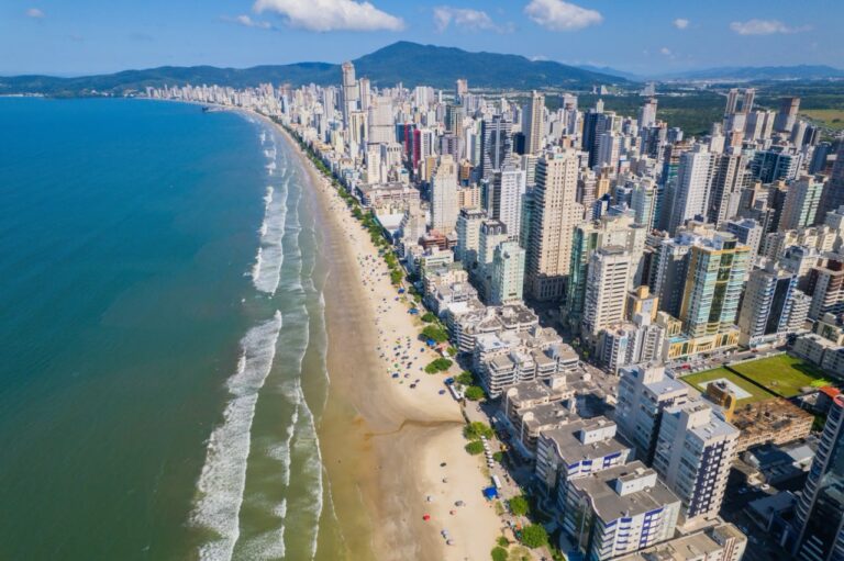 itapema-projeta-arrecadacao-de-r$-954-milhoes-para-2027;-ldo-vai-a-votacao-na-camara