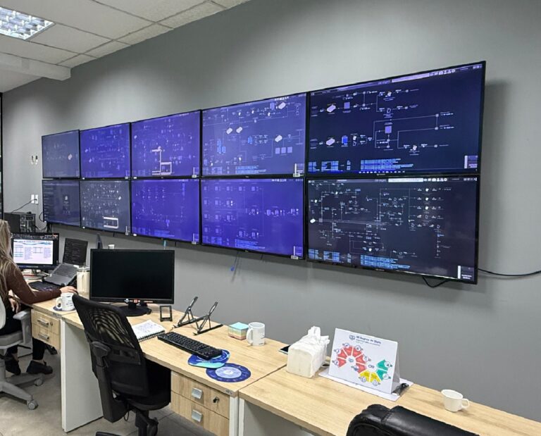 centro-de-operacoes-integradas:-tecnologia-que-ajuda-a-aguas-de-bombinhas-a-cuidar-do-abastecimento