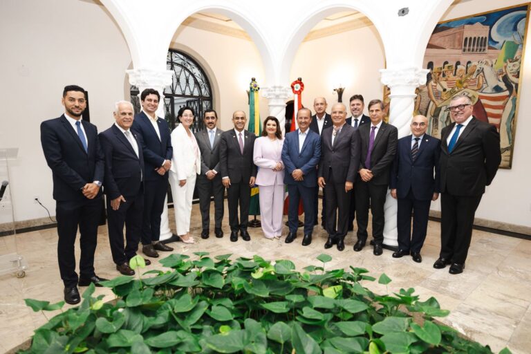 santa-catarina-firma-acordo-com-regiao-do-marrocos-para-ampliar-parcerias-internacionais