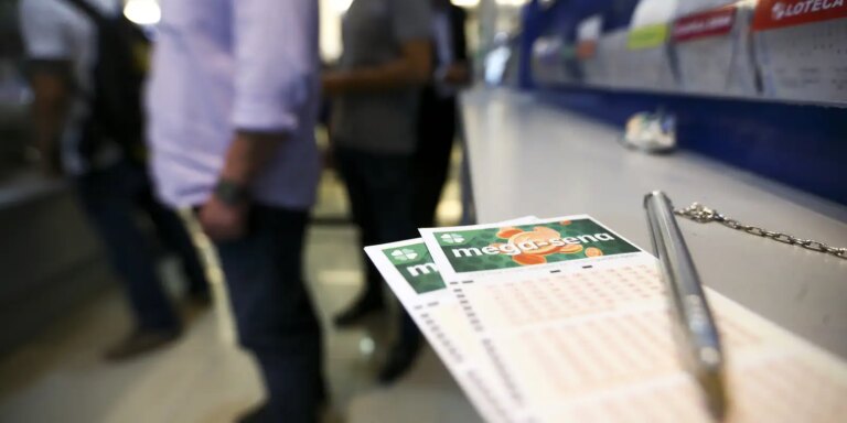 mega-sena-sorteia-hoje-premio-acumulado-de-r$-150-milhoes