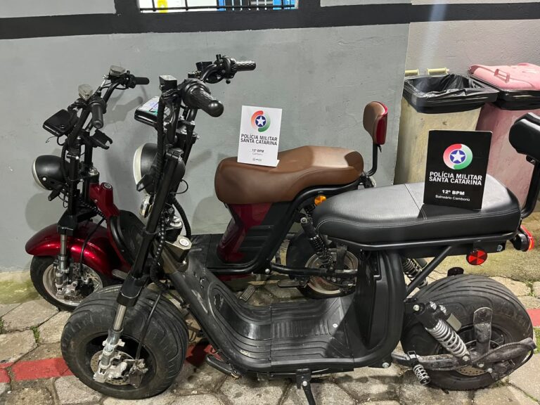 pm-recupera-veiculos-eletricos-furtados-e-apreende-adolescentes-em-camboriu