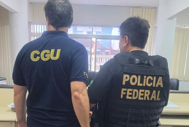 PF e CGU investigam desvio de veículos públicos com prejuízo estimado em R$ 4,4 milhões pf-e-cgu-investigam-desvio-de-veiculos-publicos-com-prejuizo-estimado-em-r$-4,4-milhoes