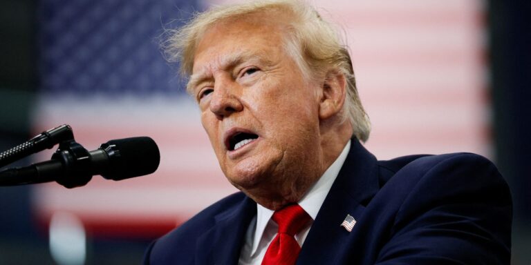 Trump anuncia exploração de petróleo e gás na Groenlândia trump-anuncia-exploracao-de-petroleo-e-gas-na-groenlandia