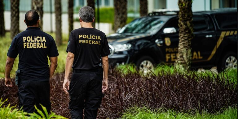 ccj-do-senado-conclui-votacao-da-pec-da-seguranca-publica