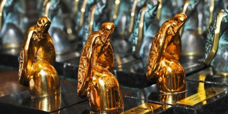 premio-jabuti-anuncia-finalistas-da-edicao-2026;-confira-a-integra